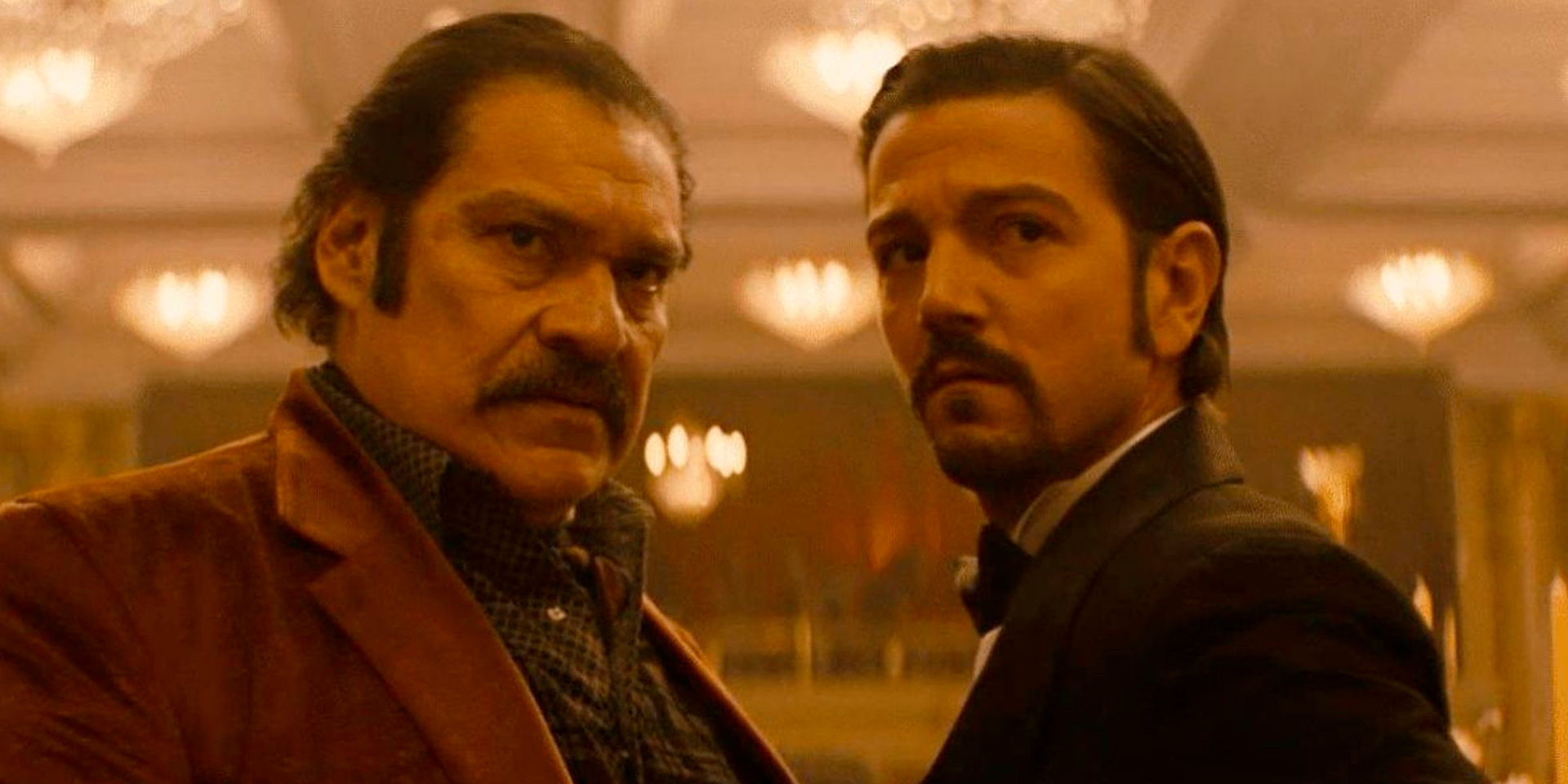 28 aniversario de julio toledo